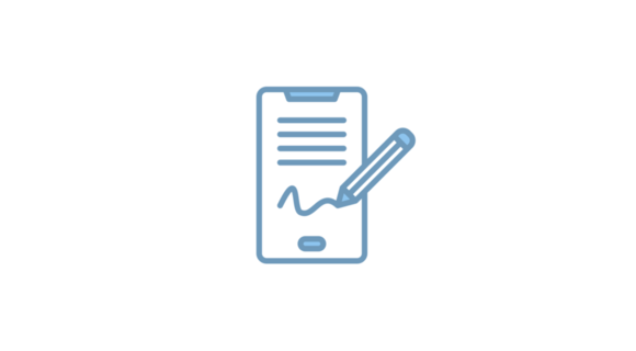 Word Digital Signatures