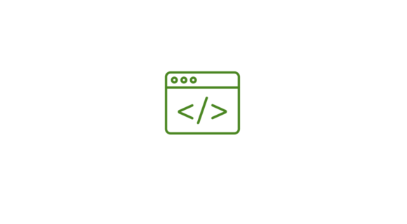 Panopto Embed