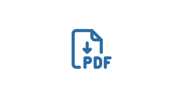 Word to PDF