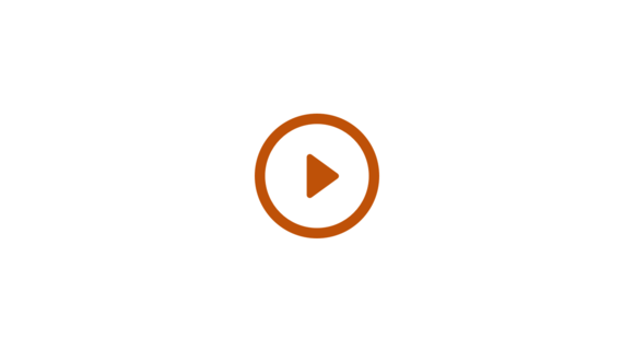 PowerPoint AV