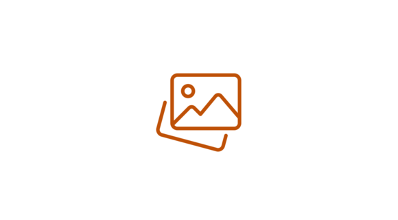 PowerPoint Images
