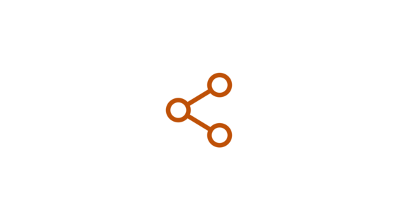 PowerPoint Share Online