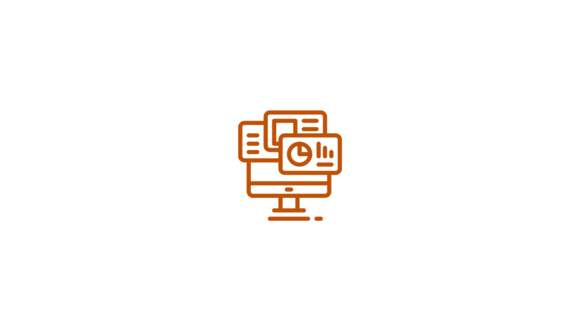 PowerPoint Slide Master