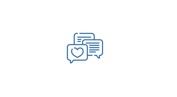 Word Comments