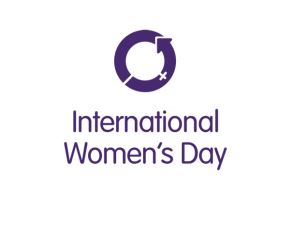 International Women