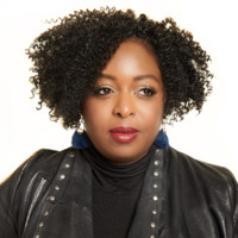 Image of Kimberly Bryant 