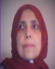 Image of Heba Lakany