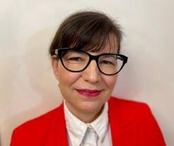 Ivona Z.Mitrovic image
