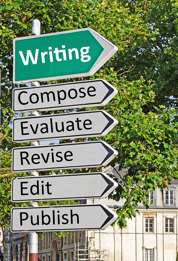 writing courses liverpool