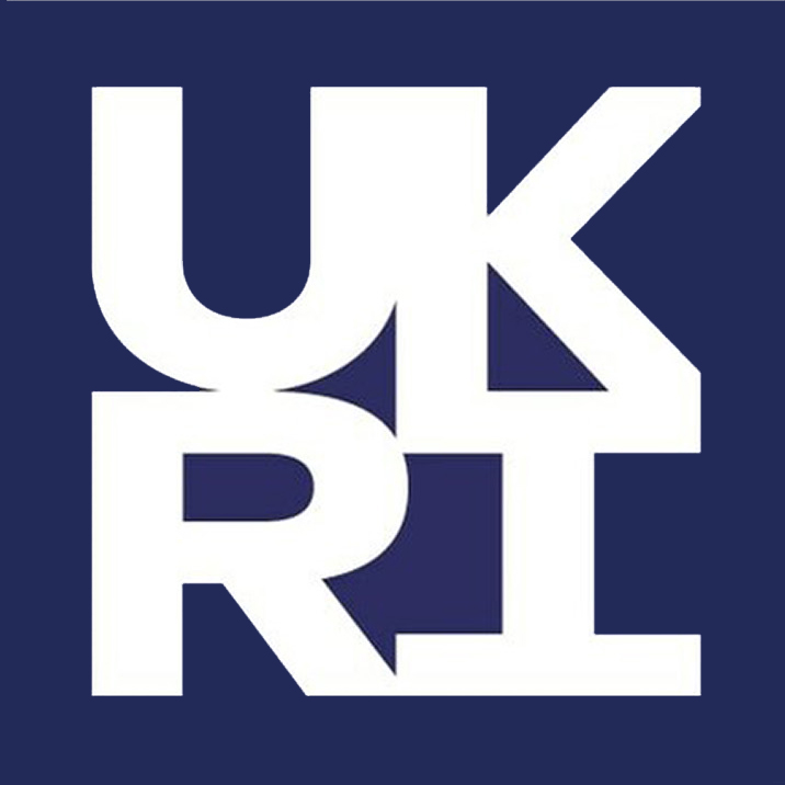 UKRI logo smaller