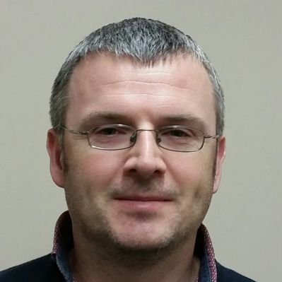 Anthony Manning Stanley