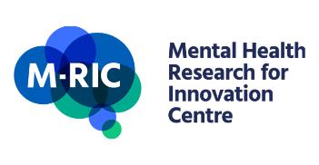 MRIC logo
