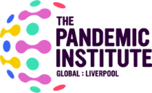 Pandemic Institute logo