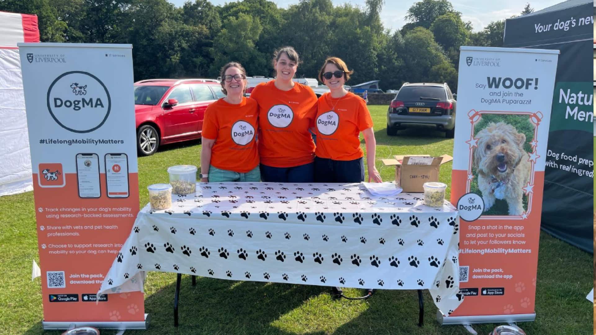 Public Engagement grant funding blog