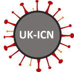 UK-ICN logo