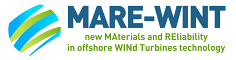 Mare-Wint Logo