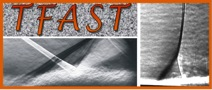 TFAST  logo