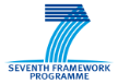 7th Framework Programme