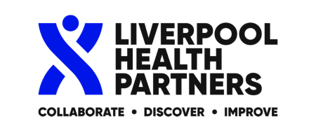 LHP Logo