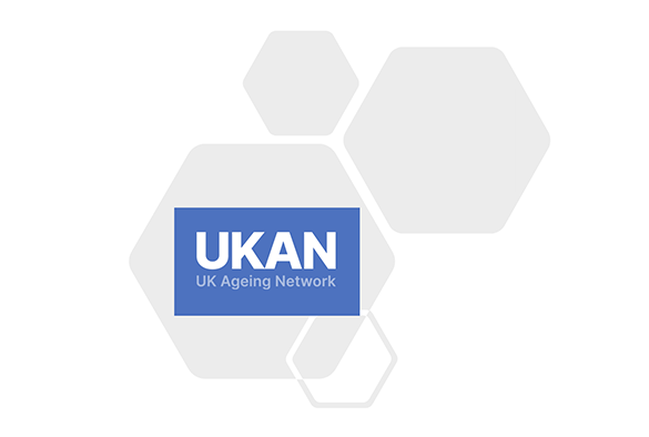 UKAN Logo