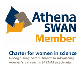 Athena SWAN