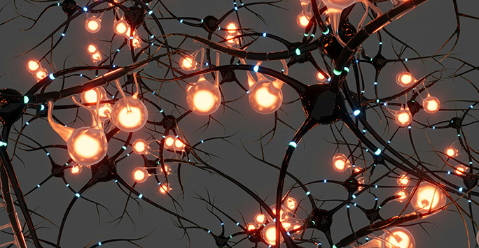 Unlocking social imagination: reawakening the public sector’s capacity to transform