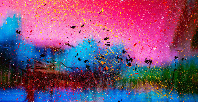 Unlocking social imagination: breaking free from fatalism