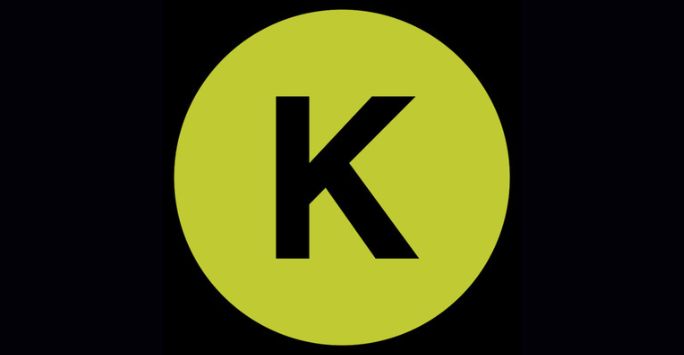 Kinways: Black Museology Podcast Logo