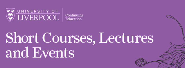 Short courses in Continuing Education