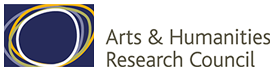 Arts and Humanities Research Council