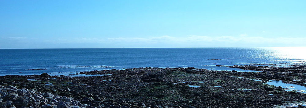 Irish Sea Banner Image Irish Sea Banner Image