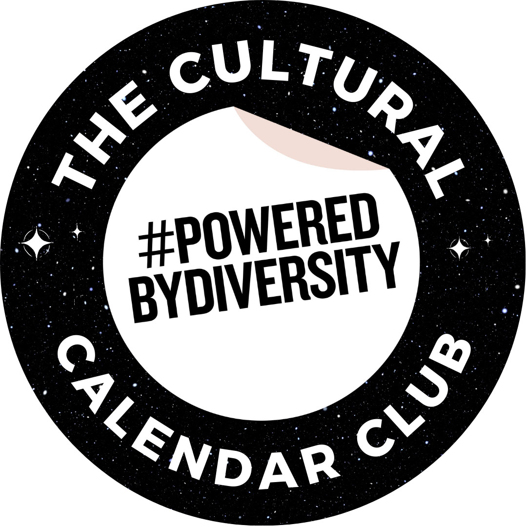 Cultural Calendar Club