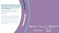Minimum-Digital-Living-Standard-Households-with-Children-Summary