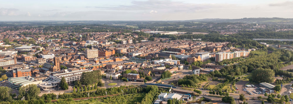 St-Helens---banner