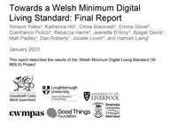 towards-a-welsh-minimum-digital-living-standard-final-report-1