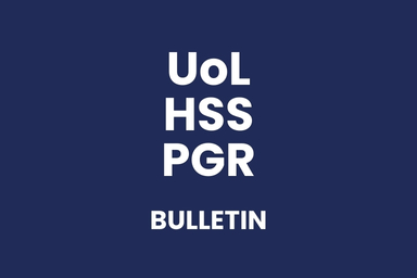 White text on a dark blue background