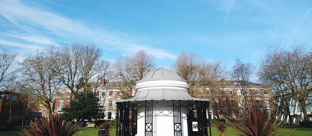 Abercromby-bandstand-header-3