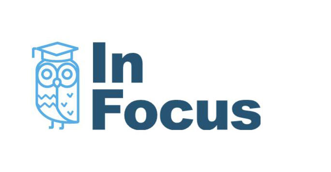 In-Focus-box-684x355