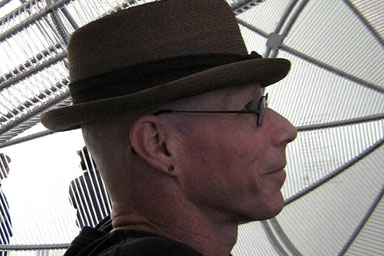Michael Sappol