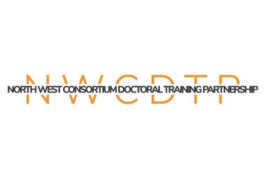 NWC DTP Logo