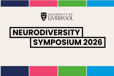 Black text on a pale background