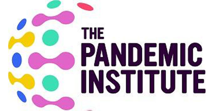 Pandemic-institute-box