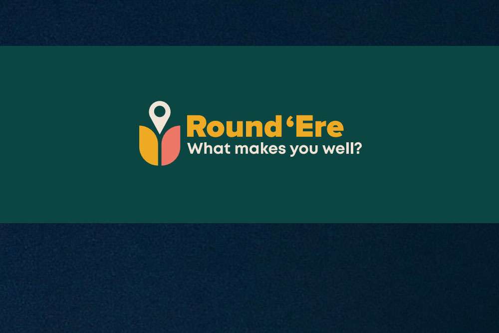 Round-ere-logo