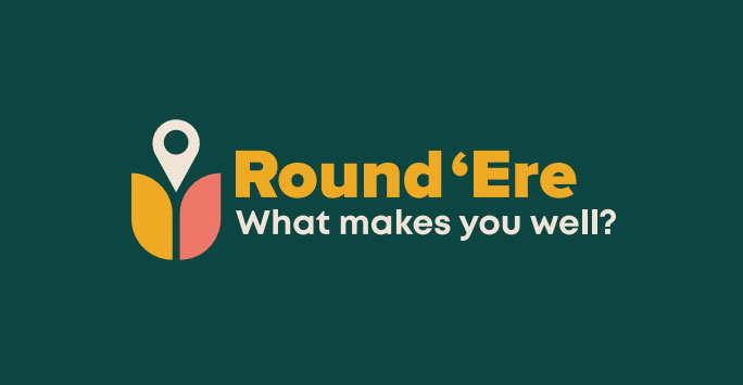 Round-ere-logo
