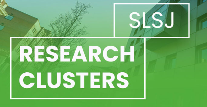 SLSJ-research-clusters-684x355