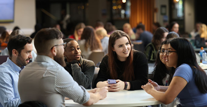 Students-at-event