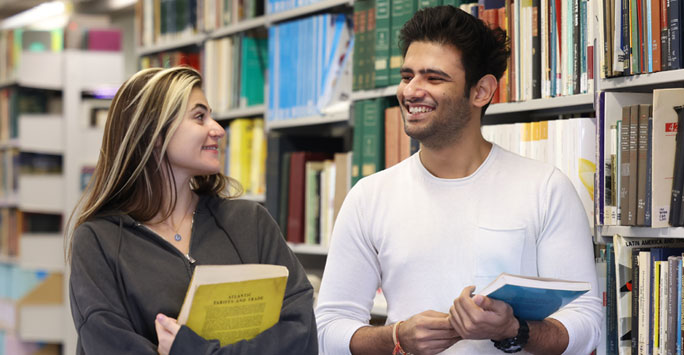 Two-students-in-library