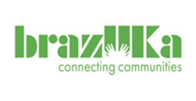 brazuka logo