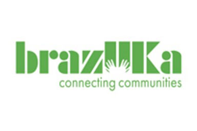 brazuka logo