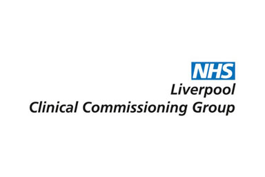 clinical commissioning group logo